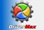 DriverMax Pro 1 Year 1 Device EN Germany Software License Digital Key