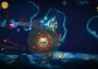 Project G EN Global Steam Digital Key