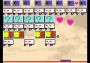 Block Tuner VERSION POOP EN/JA Global Steam Digital Key