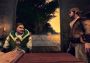 Risen 2: Dark Waters EN/DE/FR/IT/PL/CS/RU/ES Global GOG Digital Key