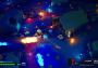 Town of Machine EN Global Steam Digital Key