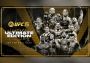 UFC 5 Ultimate Edition Colombia Xbox Series Digital Key