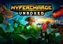 Hypercharge: Unboxed South Africa Xbox One/Series Digital Key