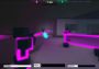 Roblox - Bubbler Headphones DLC EN Global Roblox Digital Key