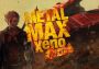 Metal Max Xeno Reborn EN/JA/KO/ZH Global Steam Digital Key