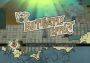 A Guidebook of Babel EN/JA/ZH/ZH Global Steam Digital Key