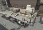 Omerta: City of Gangsters EN/DE/FR/IT/PL/KO/RU/ES Global Steam Digital Key