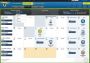 Football Manager 2013 EN Global Steam Digital Key