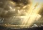Final Fantasy XIV: Shadowbringers DLC Collector's Edition EN/DE/FR/JA EU Official website Digital Key