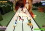 Kingdom Hearts: Melody of Memory - International Turkey Xbox One/Series Digital Key