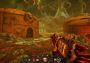 Hellbound EN Global Steam Digital Key