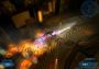Shadowgrounds EN Global Steam Digital Key
