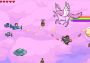 PewDiePie: Legend of the Brofist Global Steam Digital Key