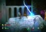 Tristoy EN/DE Global Steam Digital Key