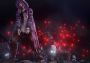 SG ZH: School Girl Zombie Hunter EN/JA Global Steam Digital Key