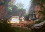 Horizon Call of the Mountain PS VR2 EU PS5 Digital Key