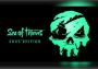 Sea of Thieves 2023 Edition EU Xbox One/Series/Windows Digital Key