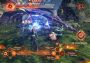 Xenoblade Chronicles 3 - Expansion Pass DLC EU Nintendo Switch Digital Key