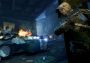 Dirty Bomb: The Ultimate Starter DLC Global Steam Digital Key