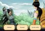 Shuyan Saga EN/ZH/ZH Global Steam Digital Key