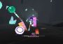 BoomBox VR EN Global Steam Digital Key