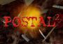 Postal 2 EN Global GOG Digital Key