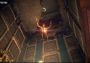 The House Of The Dead - Remake EU PS5 Digital Key