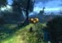 Disney Alice in Wonderland DE/FR/IT/PL/RU/ES Global Steam Digital Key