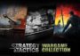 Strategy and Tactics - Wargame Collection EN/DE/FR/RU/ES Global Steam Digital Key