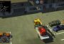Towtruck Simulator 2015 EN Global Steam Digital Key