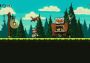 Sigi: A Fart for Melusina EN/DE/FR/ES United States Xbox One/Series Digital Key
