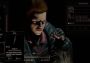 Pathologic 2 EN EU Steam Digital Key