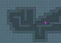 SizeBlock EN Global Steam Digital Key