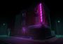 Transference EN/DE/FR/IT/PL/NL/PT/ES EU Ubisoft Connect Digital Key