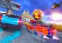 Cruis'n Blast ROW Nintendo Switch Digital Key