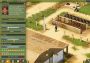 One Military Camp Global Epic Games Digital Key