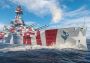 World of Warships: Legends - USS Texas Tribute United Kingdom Xbox One/Series Digital Key