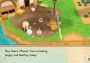 Story of Seasons: Friends of Mineral Town Argentina Xbox Windows Digital Key