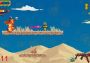 Arsonist Heaven Brazil Xbox One/Series Digital Key