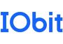 IObit Driver Booster 10 PRO 1 Year 1 PC EN Global Software License Digital Key