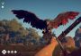 Survival: Foutain of Youth - Xbox Account Captain's Edition EN Global Xbox Series Digital Key