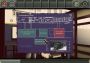 Hidden Mysteries: Titanic EN Global Steam Digital Key