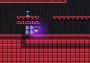 Necrosphere Global Steam Digital Key