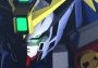 SD Gundam G Generation Cross Rays Deluxe Edition United States Steam Digital Key