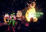 Away: Journey to the Unexpected EN/DE/FR/KO/PT/ZH/ES Global Steam Digital Key