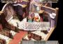 Zwei: The Arges Adventure EN/JA Global Steam Digital Key