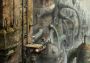 Machinarium Collector's Edition Global Steam Digital Key