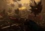 The Anacrusis Deluxe Edition Argentina Xbox One/Series Digital Key