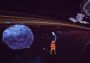 Space Trash Scavenger EN Global Steam Digital Key