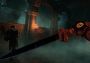 Underworld Ascendant United Kingdom Xbox One/Series Digital Key